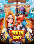 บาคาร่า วอลเลทสูตรยิงปลาให้ได้เงิน เคล็ดลับจากประสบการณ์จริง