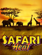 บาคาร่า วอลเลทสูตรยิงปลาให้ได้เงินรวมเทคนิคปั่นสนุก